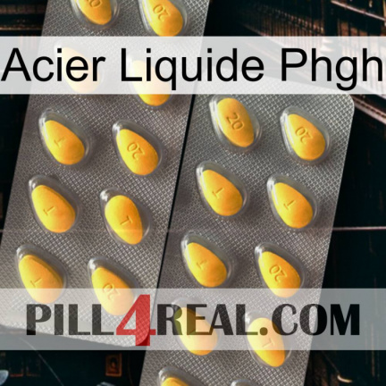 Phgh Liquid Steel cialis2
